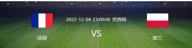 不用跟当年的5年80亿比，那是2015年，金元足球的鼎盛时期，看的外援都是保利尼奥奥古斯塔浩克特谢拉……而且，当年的那个天价，最后也没到位，也烂尾了，打官司都要不回钱。